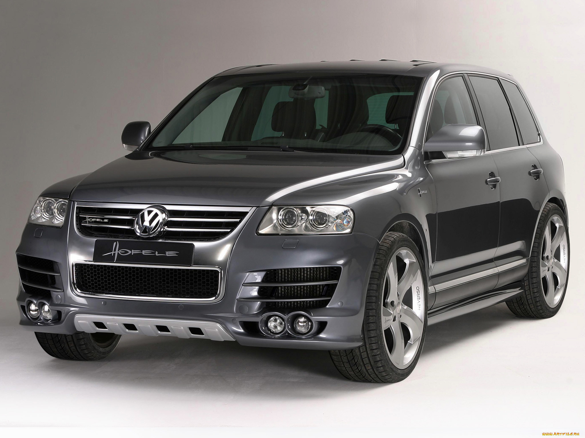, volkswagen